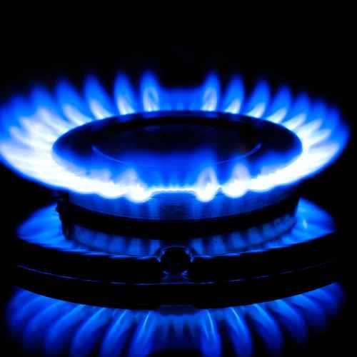 What You Need To Know About Residential Propane Heating